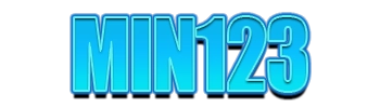 Logo MIN123